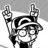 Kamina910's picture