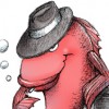 Redherring's picture