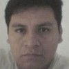 harving's picture