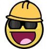 Tupars's picture