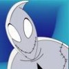 Candlejack's picture