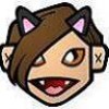 slick kat's picture