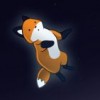 ryytikki's picture