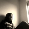 imrae's picture