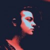 illixim's picture