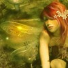 Kathalia's picture