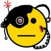 compdoc1's picture