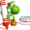 chinquary's picture