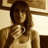 Elizabeth Kennedy's picture