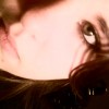 IshManda's picture