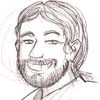 scottven's picture
