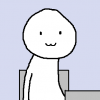 cirelin's picture