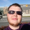 Datasmurf's picture
