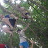 zDubya81's picture