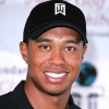 TigerWoods's picture