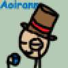 Aoirann's picture