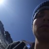 Ender4978's picture