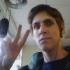 Alexander Henderson's picture