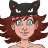 Enerjak's picture