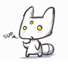 DrDarkheart's picture