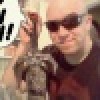 crazydan05's picture