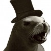 Qwazzerman's picture