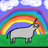 Mase's picture