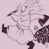 punkrockpanda's picture