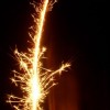 ajmck's picture
