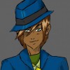 Tyrant's picture