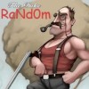 chris4's picture