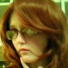 Sylvieu's picture