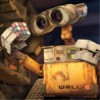 The Owengineer's picture