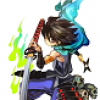 kazriko's picture