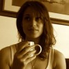 Gipoun's picture