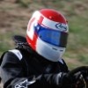 XFD's picture