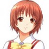 ChangingHazumu's picture